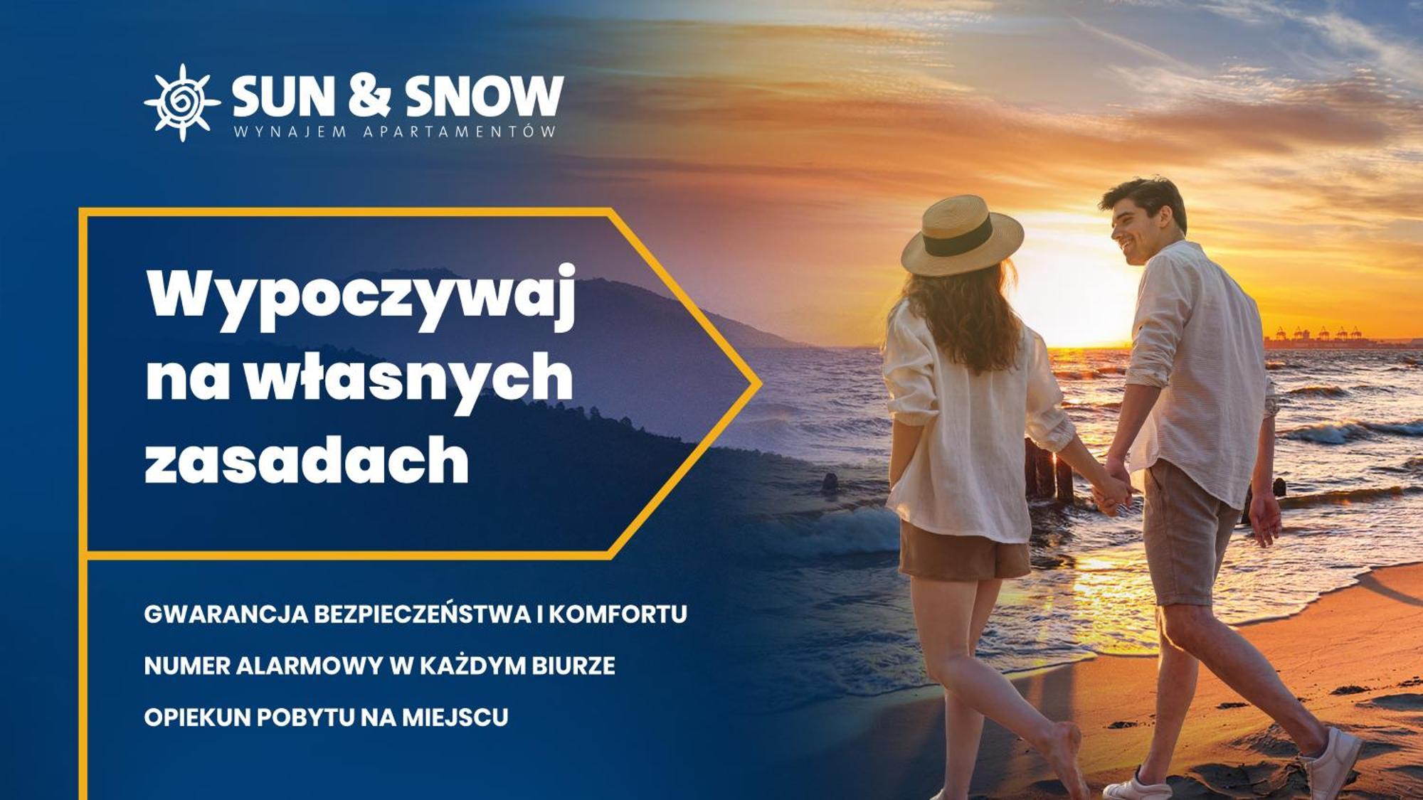 Apartamenty Sun & Snow Ratibora Jurata - Zielona Okolica, Blisko Plazy Extérieur photo